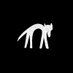 Wolf in Motion (@wolfinmotion) Twitter profile photo Wolf in Motion (@wolfinmotion) Twitter profile photo