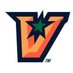 Derek Matlock (@matlock_utrgv) Twitter profile photo Derek Matlock (@matlock_utrgv) Twitter profile photo