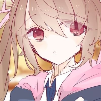 鈴森ちよさんのプロフィール画像