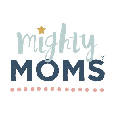 The Mighty Moms Club is for all moms. No fees. No charges. No secret handshakes. Just laughter, love, and lots of good well-researched tips.