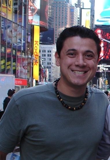 rica_leme's profile picture. construção