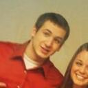 Chris Lott - @LottChris - Twitter