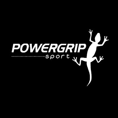 Powergrip sport resistance band hotsell