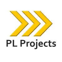 PL Projects (@plp_central) 's Twitter Profile