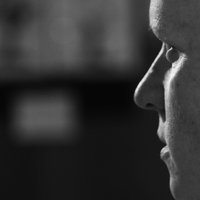 Andrew Devitt (@profdevitt) 's Twitter Profile