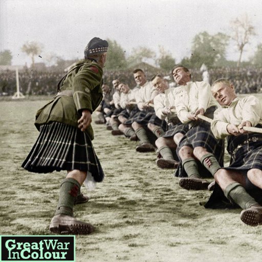 Experience the #GreatWar with the men of the 72nd Battalion (Seaforth Highlanders of Canada), C.E.F. #Vancouver #FirstWorldWar #Passchendaele100