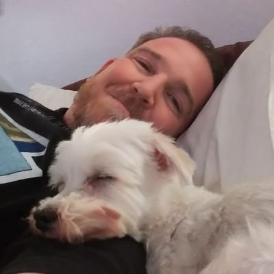 SeanMKarlyn1's profile picture. Unique, great sense of humor