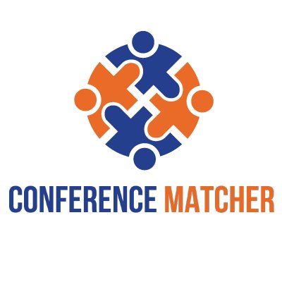 Find the best business, tech, marketing, and investing conferences in your field.