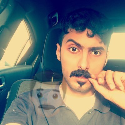 dj_6i's profile picture. 👻 Dj.ii