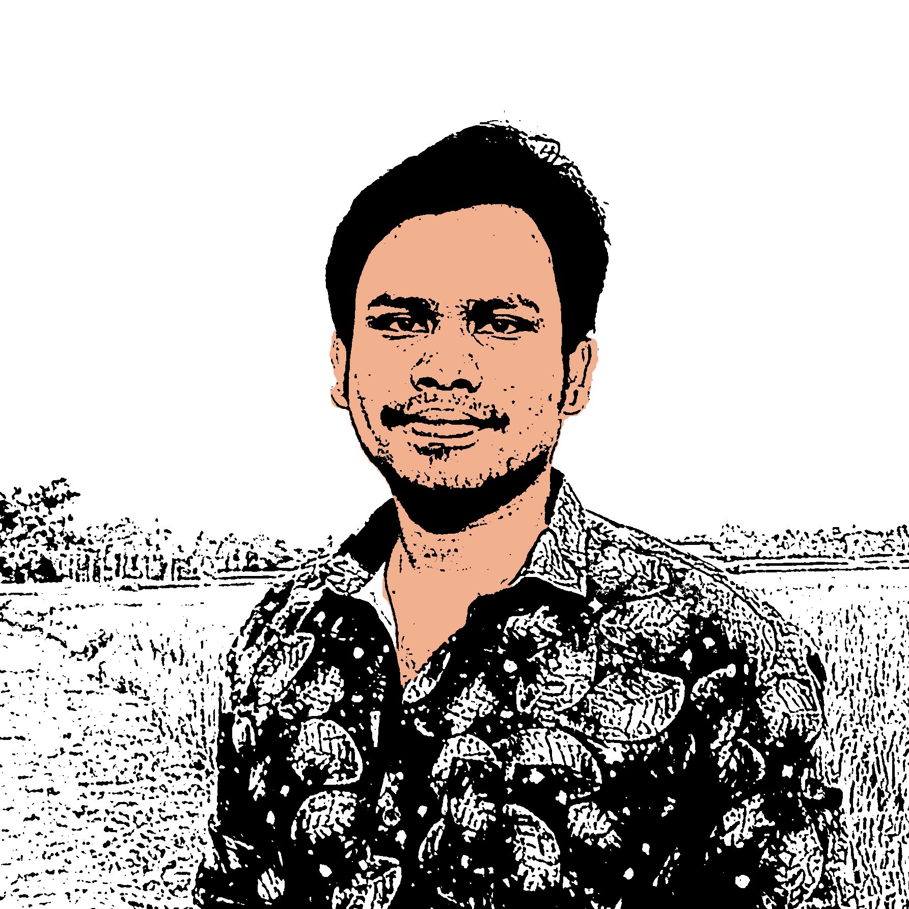 tamal545's profile picture. Success depends on my experience.Always I try to know new things because its give me new talent and experience.

I'm Graphics Designer.