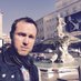Kieron Dunleavy (@dunleavykieron) Twitter profile photo Kieron Dunleavy (@dunleavykieron) Twitter profile photo