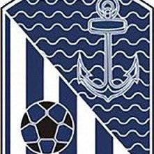Som un club humil de la Preferent de Mallorca amb molta il.lusió i ganes de disfrutar del futbol. #nothoperdis