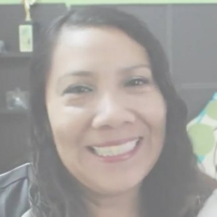 reina_olmeca's profile picture. Zoy su mami de jedany y bendo toperwer. Me ziento muy orguyosa de que hijo zea youtuber