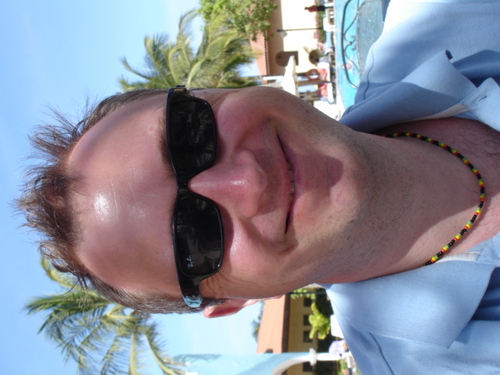 TheMackenzie's profile picture. Conductor and Bon Viveur. Principally of Amadeus Orch and LMSO.