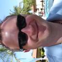 Philip Mackenzie - @TheMackenzie - Twitter