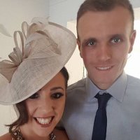 PAUL COSTELLO (@paulcostello1) 's Twitter Profile