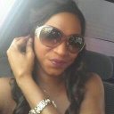 Amy Cisse - @db1f6c8eb0f8481 - Twitter