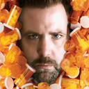 Brian Edward Goss - @SwallowBook - Twitter