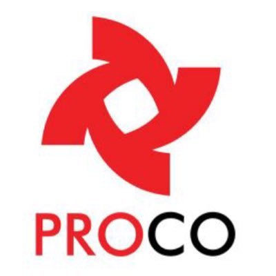 We value people & relationships. We'll treat your project like its our own. It's the PROCO difference!