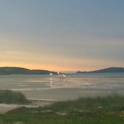 AnnagB2007's profile picture. 