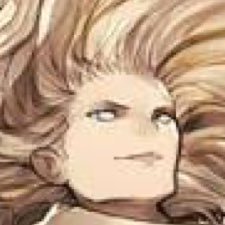 ミラージュ田所イドさんのプロフィール画像