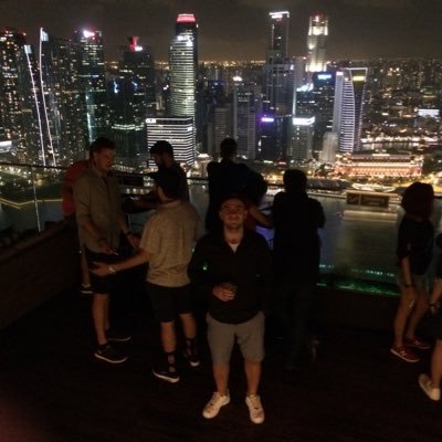 fedorex's profile picture. Er ist gut , du bist besser , doch ich bin der beste!