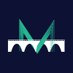 Manchester Manifest (@manchesterfest) Twitter profile photo Manchester Manifest (@manchesterfest) Twitter profile photo