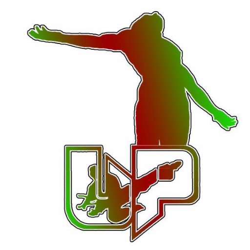 University of the Philippines Integrated School Official Taekwondo Team.
Training Schedule : Wed, Fri and Saturday 4:30 to 6PM UPIS Diliman High School Grounds