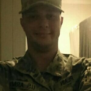 i am white approximately 5 11 i have brown hair i love meeting new people and interacting with them.