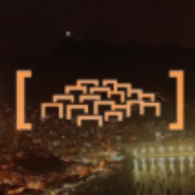 WithinEcity's profile picture. 