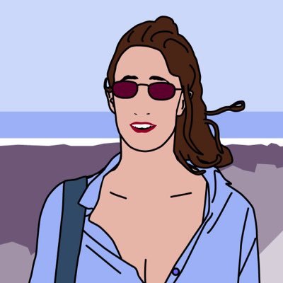 Kate Profile