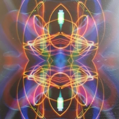 LPSS_Art_Club's profile picture. Follow LPSSARTCLUB on Instagram!
https://t.co/naRteKwhmx