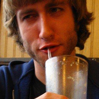 larrymarsee's profile picture. In high school Mrs. Cole told the class I was a catch 👉😎👈