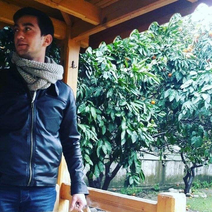 exsample17's profile picture. 