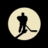 bordshockey's profile image