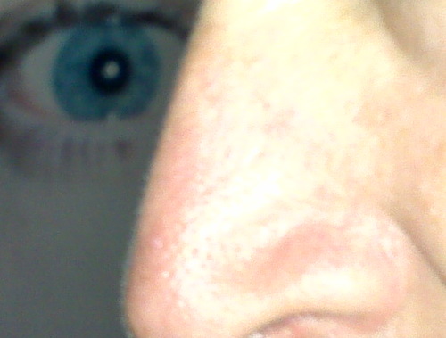 austin_brewin's profile picture. 