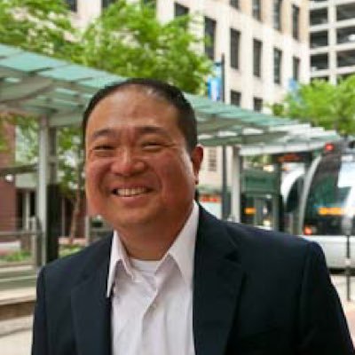 leehsia's profile picture. 