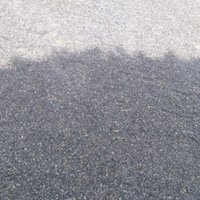 田中 望洋 (@tnboyo) 's Twitter Profile