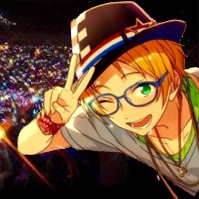 旧えど_フォロー解除推奨さんのプロフィール画像