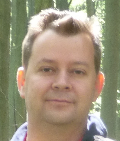 jonpickles's profile picture. Dad to Matthew, Alexander and Eleanor, Husband to Rebecca.