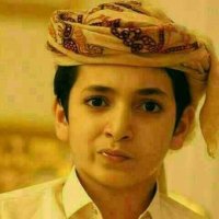 MauRrr__56 (@kaposs4455) Twitter profile photo