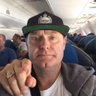 SimonSaysNoMore's profile picture. Independent Test Consultant. Context driven tester. Long distance runner. Married, 3 children.