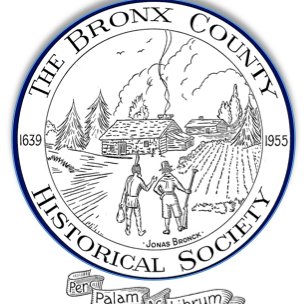 BronxHistory Profile Picture