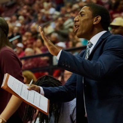 Cali_Aj's profile picture. #UGA15 🐶 - #FSU18 🍢