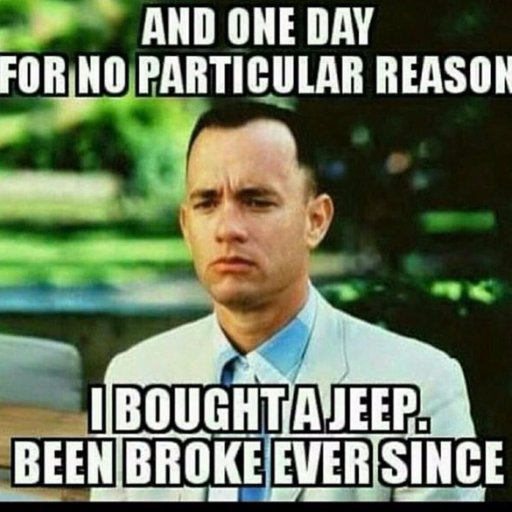 misterpav's profile picture. o||||||o

ΜΟΛΩΝ ΛΑΒΕ