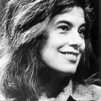 susan sontag The latest tweets from susan sontag (@susansontag): surrealism is a bourgeois disaffection that its militants thought it universal is only one of the signs that it is typically bourgeois. susan sontag The latest tweets from susan sontag (@susansontag): surrealism is a bourgeois disaffection that its militants thought it universal is only one of the signs that it is typically bourgeois.