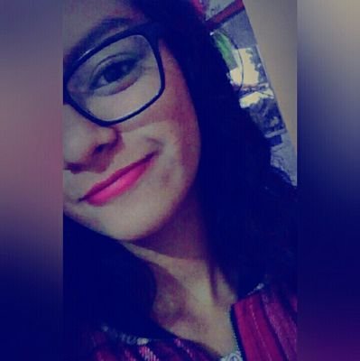 Parismendiz1's profile picture. History♥♥
Larry is Real.❤