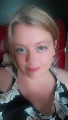 fio_f's profile picture. Health care assistant, mum to my 3 beautiful children, 3 dogs, 2 cats and 5 rabbits, huge animal lover and veggie for past 24 years. addicted to tattoos ;-)