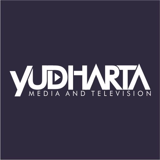 yudhartatv's profile picture. 