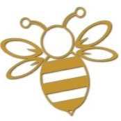 Ethical, artisan herb grower and apothecary. Beekeeper, woodturner and entrepreneur.